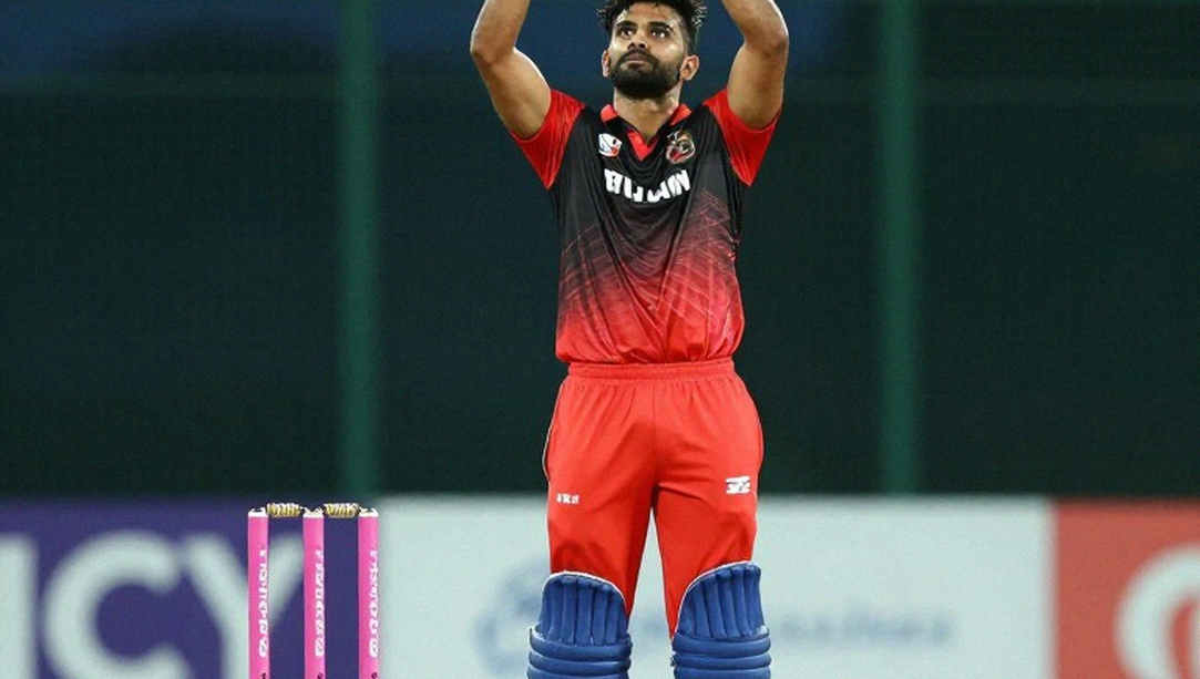 जिमी एंडरसन और लंकाशायर: 112 मैच, 25 साल, और वह फैसला जिसका डेटा कभी सार्वजनिक नहीं हुआ