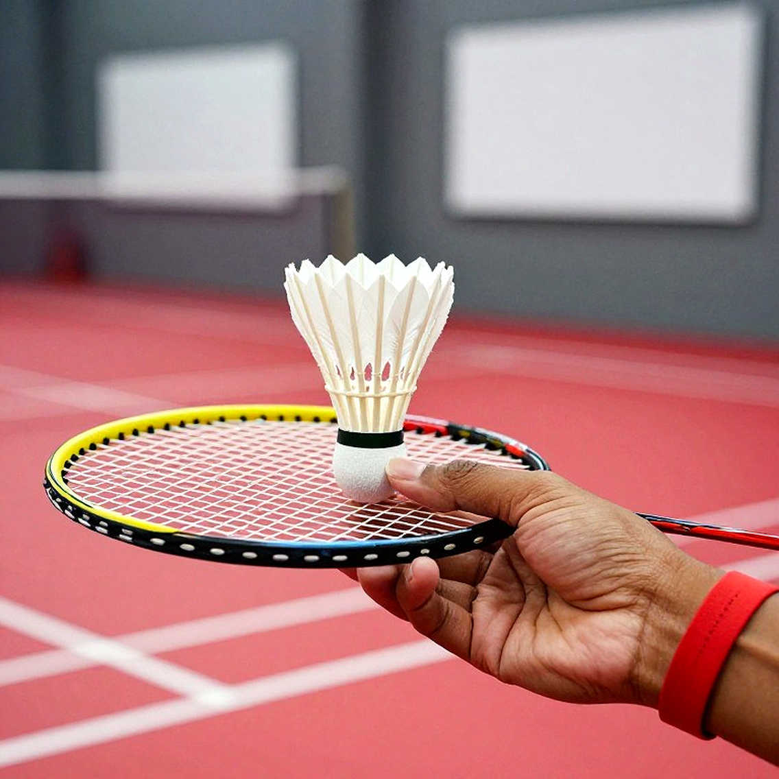 73 मिनट, 20-22 और शून्य-दस: सिंधु की जीत को विशेषण से नहीं, गिनती से पढ़िए