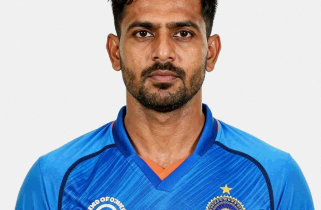 अल्बी मोर्केल CSK के असिस्टेंट कोच बने: ज़हीर खान की अगुवाई वाले नए सेटअप में गेंदबाज़ी पर सबसे भारी दांव, दिसंबर मिनी नीलामी से पहले रिटेंशन की परीक्षा