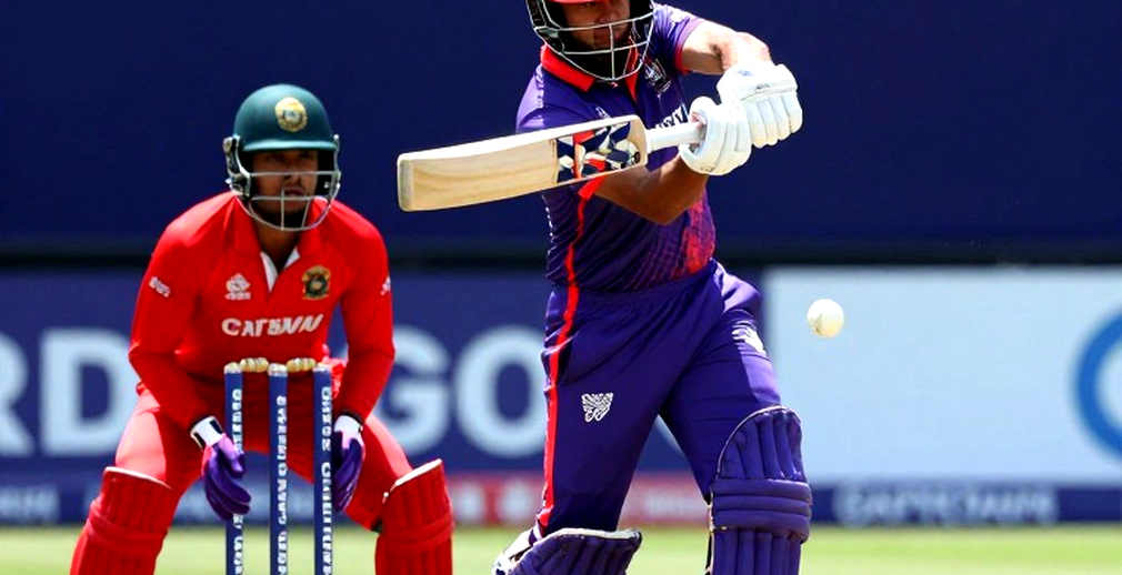TikTok पर न्यूज़ीलैंड-भारत T20I: छह ओवर मुफ़्त, बाकी चौदह का बिल किसके खाते में