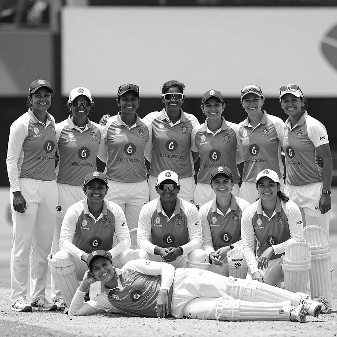 The Empty Scorecard: What Broke Inside Asian Cricket's Information Pipeline