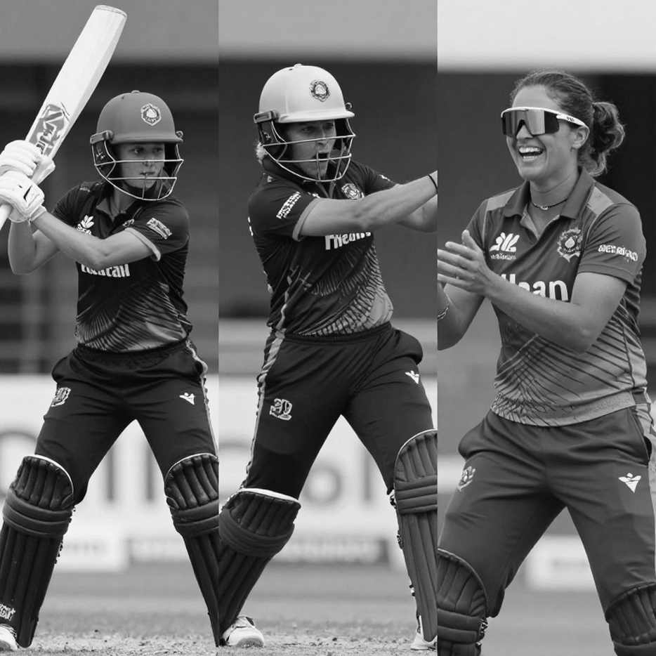 WBBL|12: घरेलू मैदानों की वापसी, 38 दिन का दबाव और हेली मैथ्यूज का कंधा