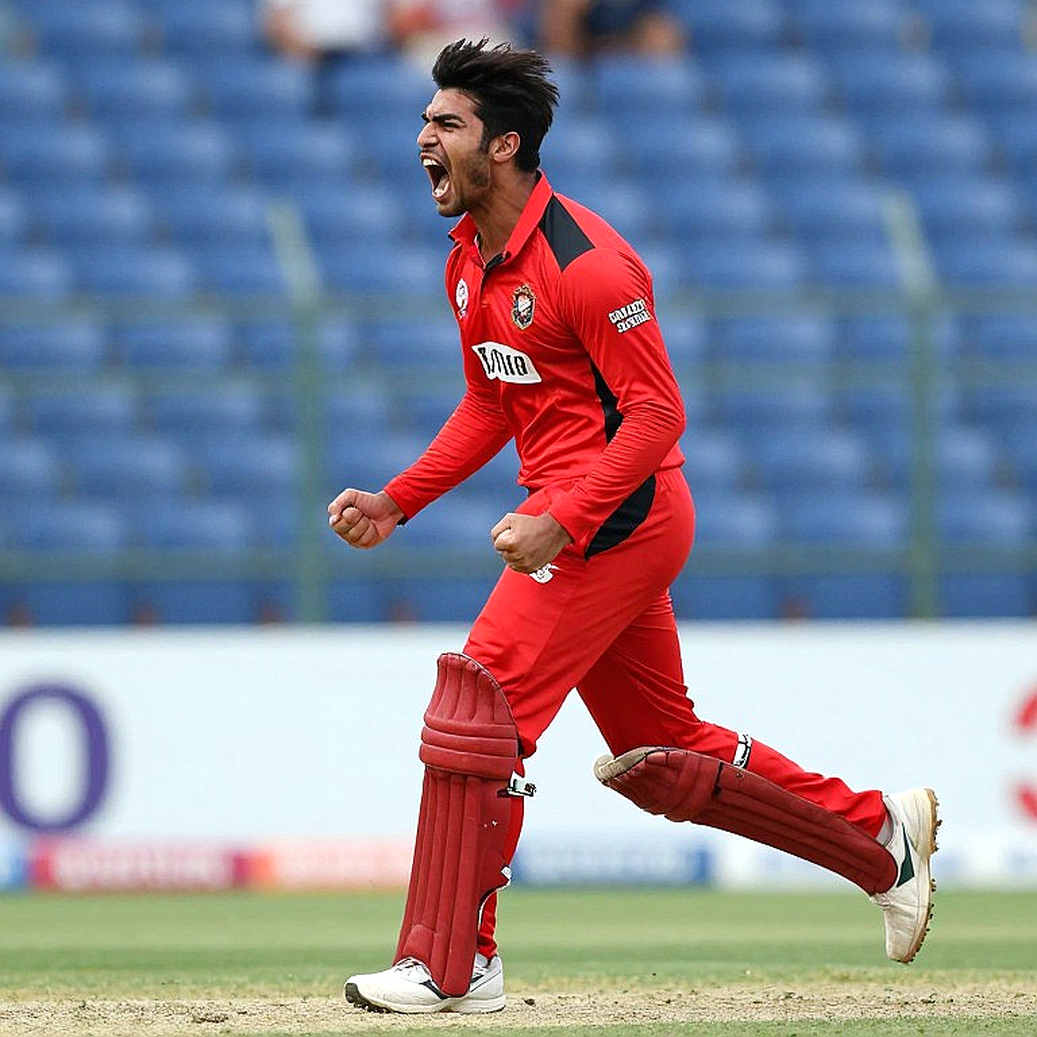 Cape Town Top-Order Reset: Maddinson Out, Harper Released, and the Unpriced Cost of Head at the Top