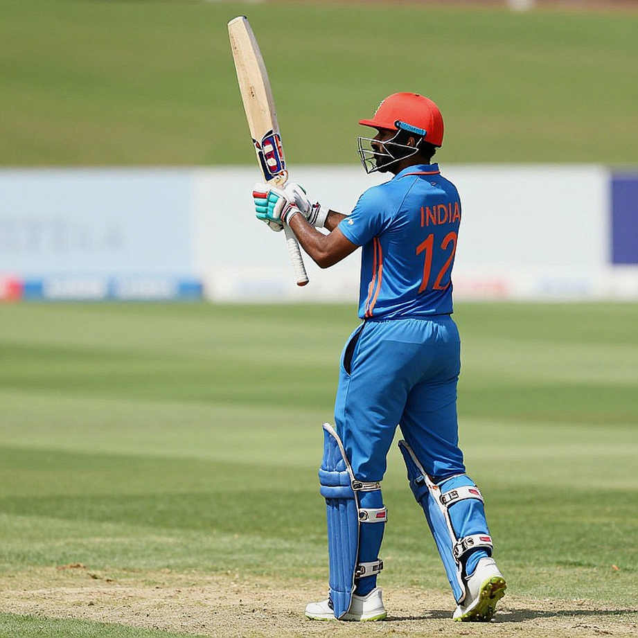 Ishan Kishan Out of Wellington T20I: Adductor Strain, the 'Match Fitness' Clause and India's Keeping Queue