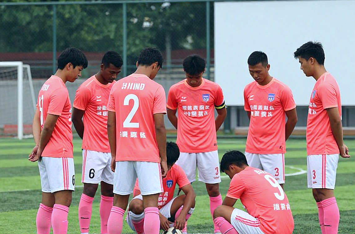माइकल कैरिक का भविष्य: मैनचेस्टर यूनाइटेड में बदलाव की पूर्व-निर्धारित छाया, लेकिन असली संकट मालिकों के दरवाज़े पर