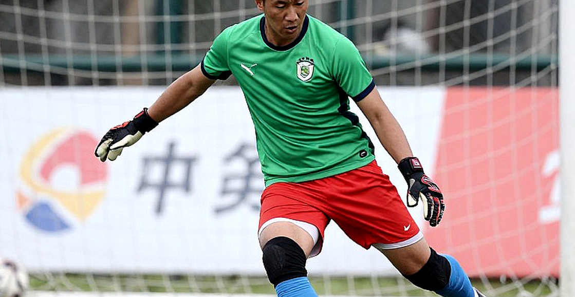 नेपोली 3-3 रोमा: दो बार बढ़त, दो बार बराबरी — और वह एक शॉट जो 3-0 हो सकता था