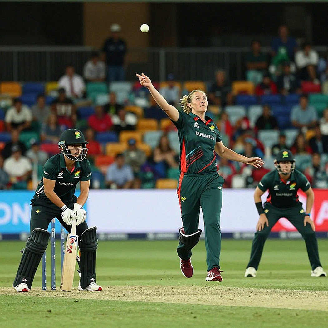 At Lincoln the Light Didn't Stop the Match, the Law Did: Auditing Padikkal's 199 and India A's Missing Wicket