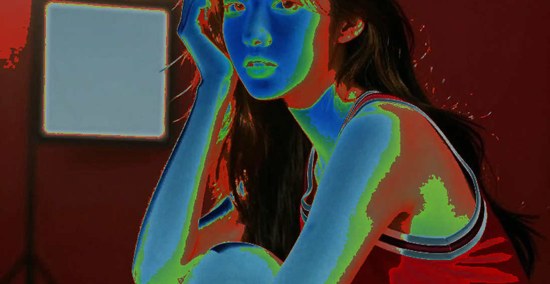 सिंध का पहला स्वर्ण और 32:32.40 का हिसाब: पाकिस्तान की रेस वॉक में रिकॉर्ड नहीं, प्रोटोकॉल गायब है