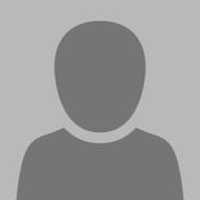 Joshitha VJ